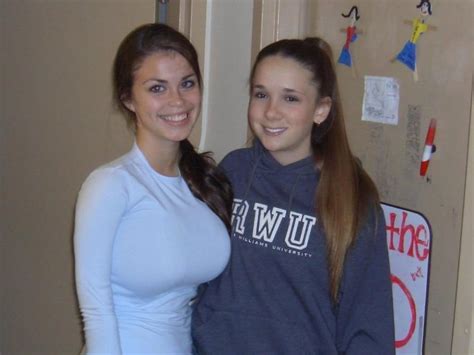 big titty college girl|college girl big tits Search